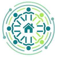 SIEDA